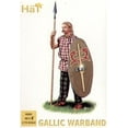 thumbnail image 3 of gallic Warband (48) 172 Hat, 3 of 3