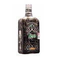 thumbnail image 2 of Licor LH J de Hierbas 750 ml, 2 of 2