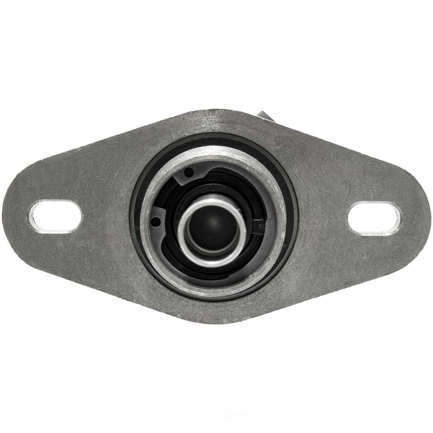 FVP Professional NM52849 New Brake Master Cylinder