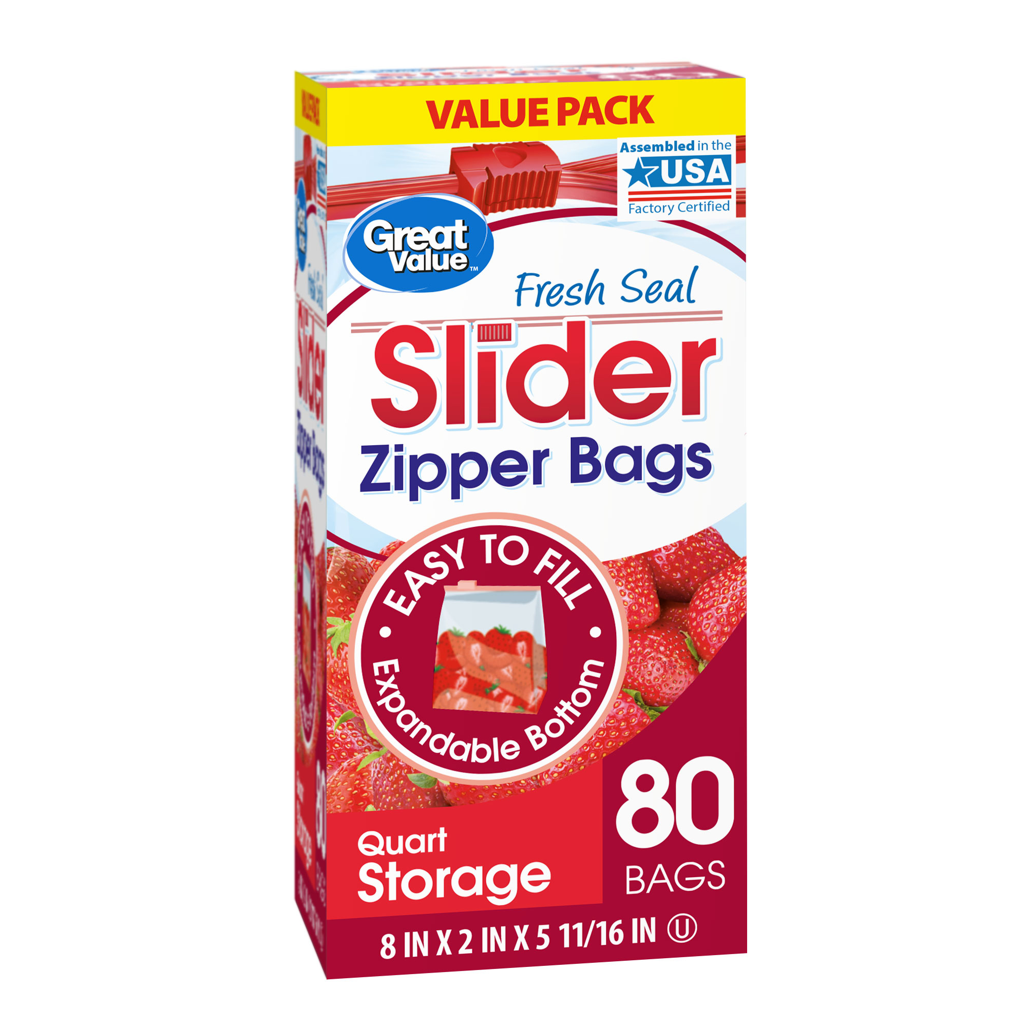 Zipper Bag in Warm GrayToteshoulder baghandmade baghandbagpursecasual bagmarket bagwomenFor Her 025