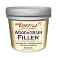 thumbnail image 3 of GoodFilla Water-Based Wood Finish and Grain filler, Maple/Birch/Pine, 8 oz, 3 of 5