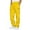 #Yellow, variant on DPTALR Men's Athletic Sweatpants,Active Workout Jogger Pants with Pockets,Tapered Drawstring Gym Running Track Pants,Army Green,Big and Tall Men XL