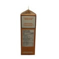 thumbnail image 3 of Lock City Dairies, Half & Half 10% Cream 1L, 3 of 3