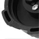 thumbnail image 3 of 70mm/2.76in Universal Fuel Tank Cap Cover Replacement for 110cc 125cc to 250cc ATV 4 Wheeler, 3 of 4