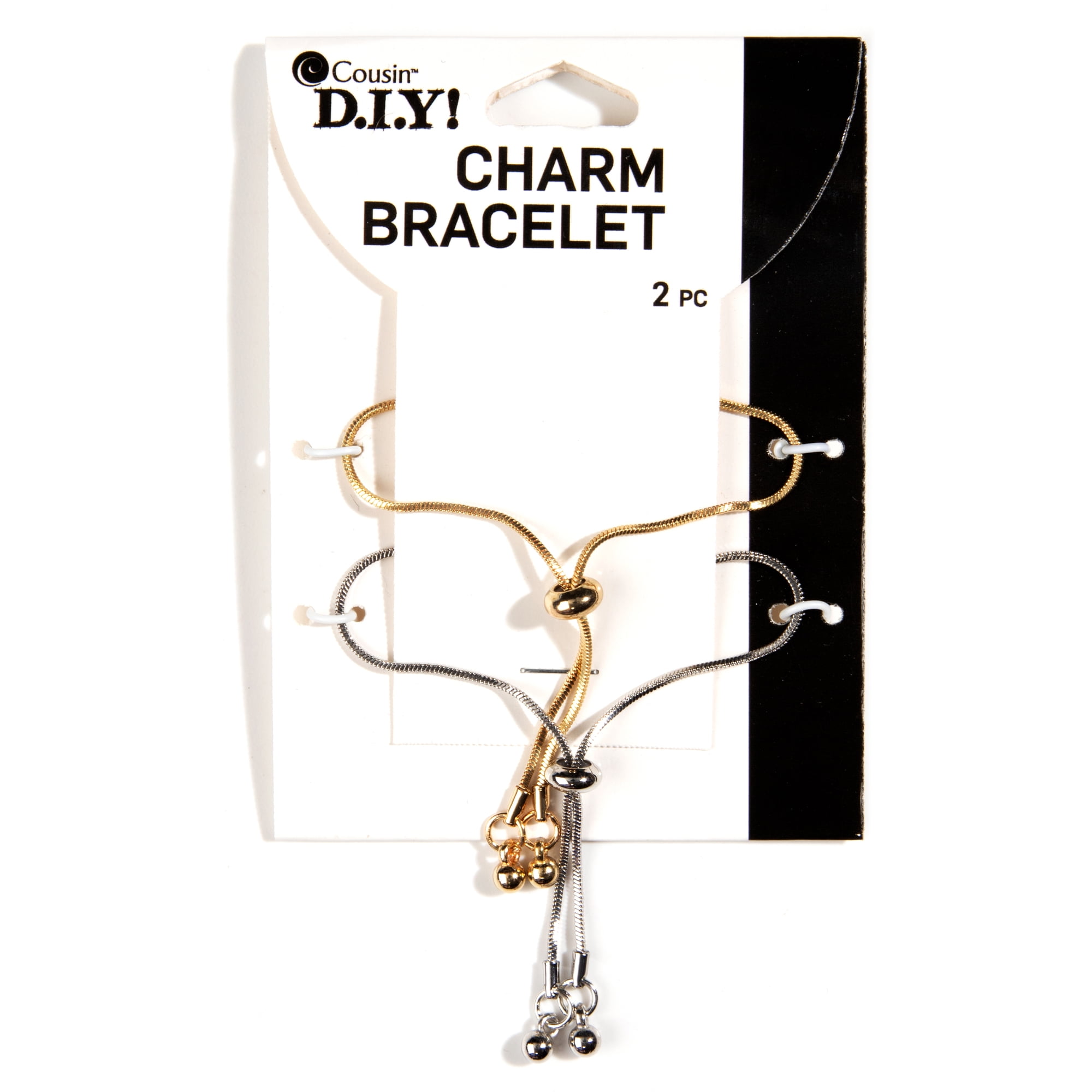 Cousin charm bracelet online