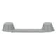 thumbnail image 2 of Soporte De Balancín Para Pulgar, Antideslizante, Posicionamiento Preciso, Cubierta De Palanca De Mando RC, Suave, Compacta, Resistente A Arañazos Para Mini 3 4 Pro RC RC 2, 2 of 7