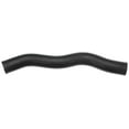 thumbnail image 2 of Gates 23791 Premium Molded Coolant Hose, 2 of 3