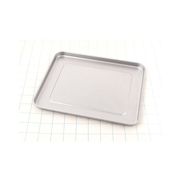 George Foreman BAKE PAN TO1420B03