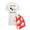 With Republican Pant, variant on CafePress - At My Age I Need Glasses Men's Light Pajamas - Men's Light Loose Fit Cotton Pajama Set