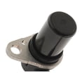 thumbnail image 3 of Engine Camshaft Position Sensor, 3 of 3