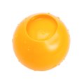 thumbnail image 2 of SAYOO Novedoso Juguete de Bola de Cascada, Bombas de Salpicaduras de Globos de Agua Reutilizables, Bolas de Salpicaduras para Piscina, Juegos Divertidos de Lucha de Agua SAYOO casual, 2 of 10