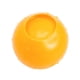 thumbnail image 2 of SAYOO Novedoso Juguete de Bola de Cascada, Bombas de Salpicaduras de Globos de Agua Reutilizables, Bolas de Salpicaduras para Piscina, Juegos Divertidos de Lucha de Agua SAYOO casual, 2 of 10