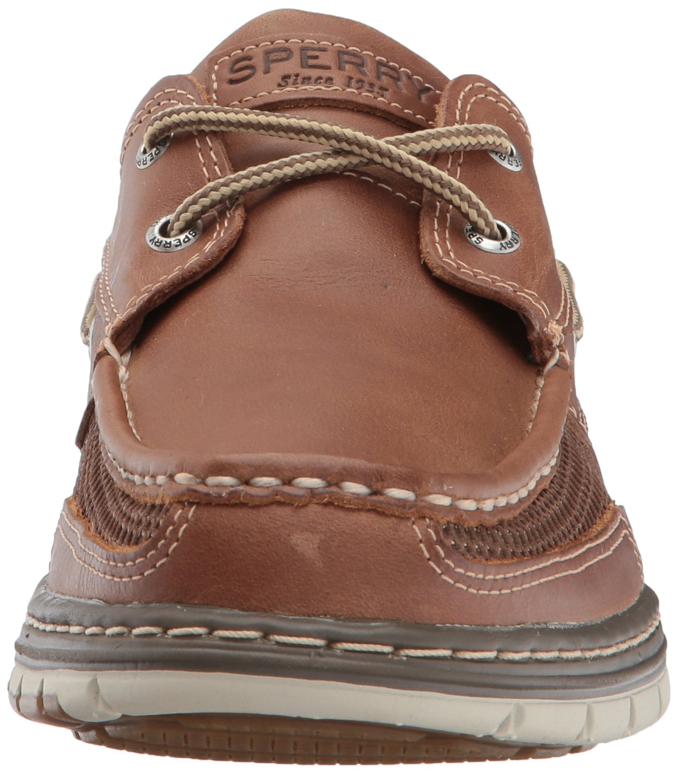 Men's sperry tarpon ultralite 2 cheap eye boat shoes