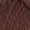 57037 - Brown, variant on Estako Cozy Thick & Quick Yarn, 3 Skeins, Super Bulky Weight 6, 80% Acrylic 20% Wool, 57036-Mink