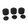 thumbnail image 1 of Bgsha Drain Cover with Gasket Pool Drain Filter Replacement with for Sd35,for Sd40, 1 of 10