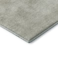 thumbnail image 3 of Addison Rugs Mayfield Premium Machine Washable Transitional Abstract Beige Rectangle Rug, 5' x 7'6", 3 of 6