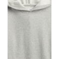 thumbnail image 2 of Camiseta Vintage Suave GAP para Niños B08 L, 2 of 2