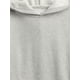 thumbnail image 2 of Sudadera con Capucha GAP Vintage Soft Crew XXL, 2 of 2