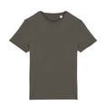 thumbnail image 1 of Native Spirit T-Shirt pour Adulte, 1 of 1