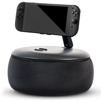Free Shipping! Open Box Nintendo Switch Dock Set with HDMI & AC