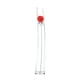 thumbnail image 1 of Perfume Kenzo Flower Eau de Perfume 100 ml, 1 of 2