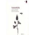 thumbnail image 1 of Tainaron Nórdica 9788416830336, 1 of 2
