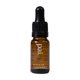 thumbnail image 1 of PAI SKINCARE - Potenciador clarificante de ácido salicílico natural | Cuidado de la piel sensible vegano natural (0.3 fl oz | 10 ml), 1 of 5