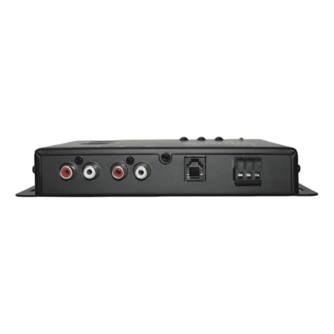Diablo DB-90X New Digital Black Bass Processor Amplifier with Dash