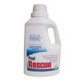thumbnail image 1 of Pool Rescue-Natural Choice Chemical 2L, 1 of 1