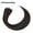 #1B Natural Black, variant on Benehair Seamless Tape In Remy Human Hair Extensions Russian Skin Weft Full Head Straight 20pcs or 40pcs Blonde