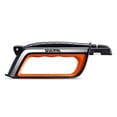 thumbnail image 2 of Sharpal 103N All-In-1 Tool Sharpener, Each, 2 of 5