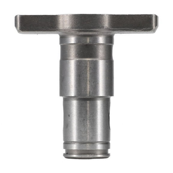 Makita 326563-1 Anvil for Cordless Impact Driver XDT11, XPDT13, XDT13M/R/Z, XDT11Z