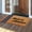door mat 351, variant on 24x16IN Shoe Mats for Entryway Indoor , Coco Coir Mat Independence Day Red, White and Blue Decor Patriotic Memorial Day Door Mat Welcome Mat Funny Washable Low-Profile Inside Entry Doormats