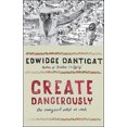 thumbnail image 3 of Create Dangerously: The Immigrant Artist at Work (The Toni Morrison Lecture Series), 3 of 4