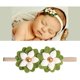 thumbnail image 3 of Producto Erroneo Macho Dara Baby FALTOLAGI Acc0043_4, 3 of 5