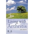 thumbnail image 1 of Pre-Owned Living with Arthritis (Paperback) 9781405108102, 1 of 1