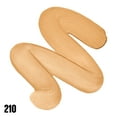 thumbnail image 3 of Maybelline Instant Age Rewind Eraser Treatment Foundation Makeup, SPF 20, 210, 0.68 fl oz, 3 of 9