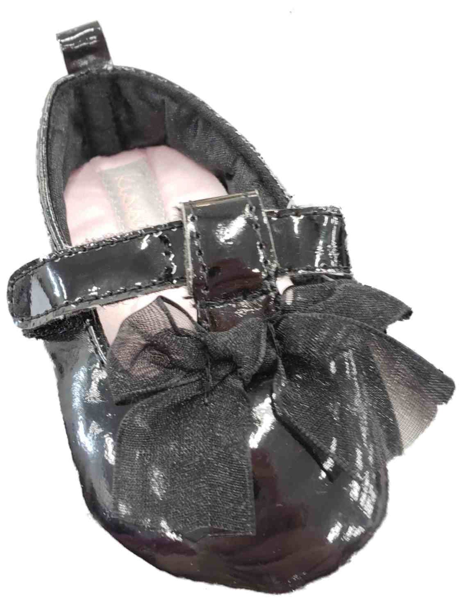 carters infant sandals