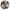 Beige, variant on Superior Color Block Area Rug 9' x 12', Beige-Blue