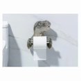 thumbnail image 3 of Toilet Paper Holder Dinosaurie Free Perforated Paper Holder, Toilet Paper Holder And Paper Holder, Resin Handles (Tyrannosaurus), 3 of 5