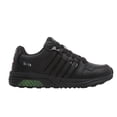 thumbnail image 2 of Tenis K-Swiss SI-18 RANELL Para Hombre Color Negro, 2 of 5