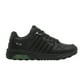 thumbnail image 2 of Tenis K-Swiss SI-18 RANELL Para Hombre Color Negro, 2 of 5