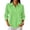 01# Green, variant on Qwertyu Womens Polo Shirts Short Sleeve Collared Uniform Tshirts Shirts for Women Business Casual Golf Polo Shirts Mint Green 3XL