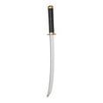 thumbnail image 1 of Toy/Sound Effect Ninja Sword, 1 of 3