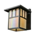 thumbnail image 3 of Meyda Lighting Wall Sconce - 107713, 3 of 4