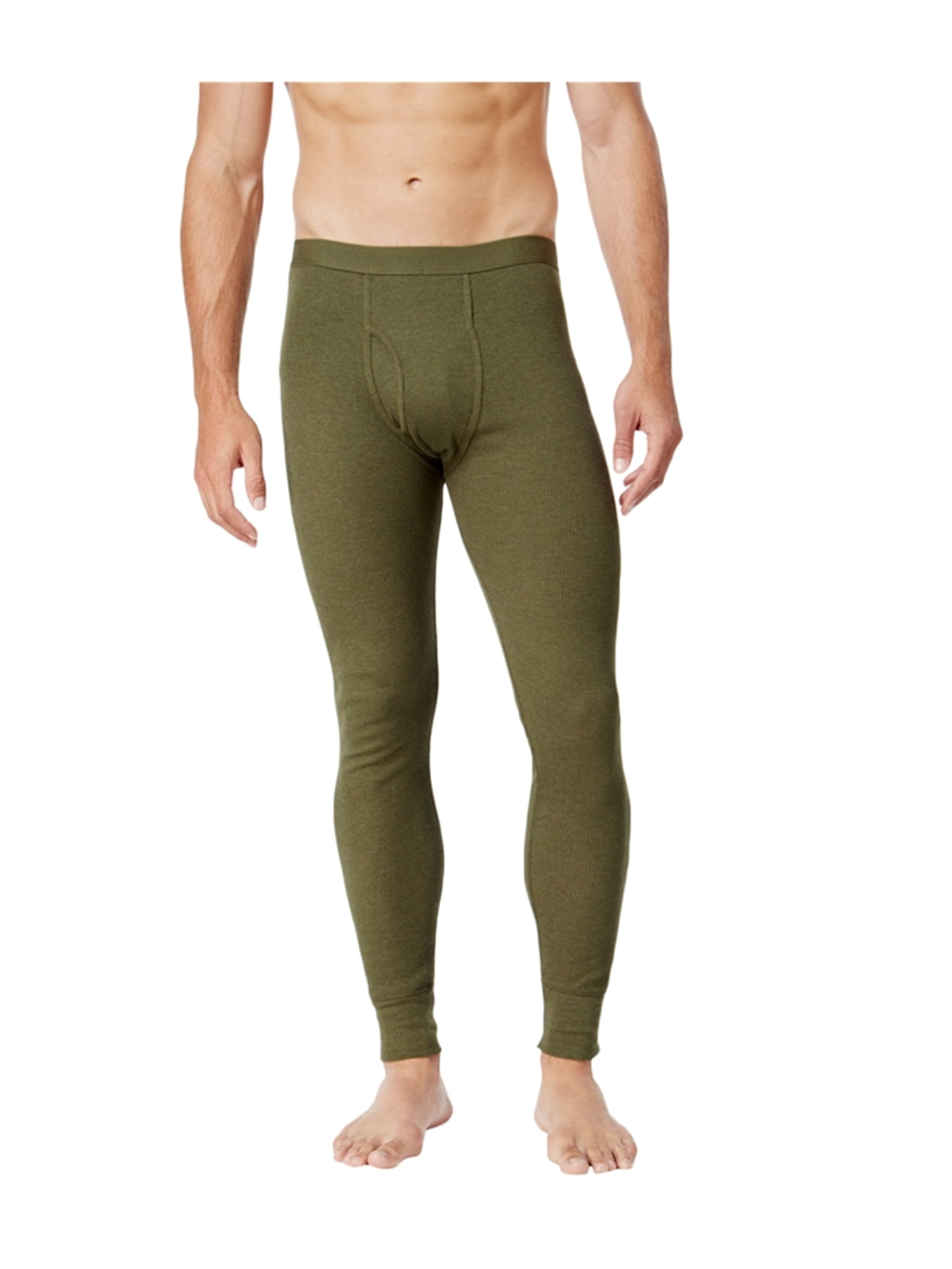 alfani pajama pants