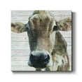 thumbnail image 1 of Maude-Premium Gallery Wrapped Canvas - Ready to Hang, 1 of 3