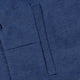 thumbnail image 5 of Pantalones largos de verano para hombre, de pierna recta, para uso diario, finos, informales, de negocios, de viscosa., 5 of 5