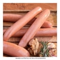 thumbnail image 4 of Salchicha Peñaranda wiener 200 g, 4 of 4
