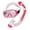 Set-PK, variant on 1. Kids Diving Goggles Set Professional Scubas Snorkel Swimming Pool & Underwater Snorkeling Equipment for Children